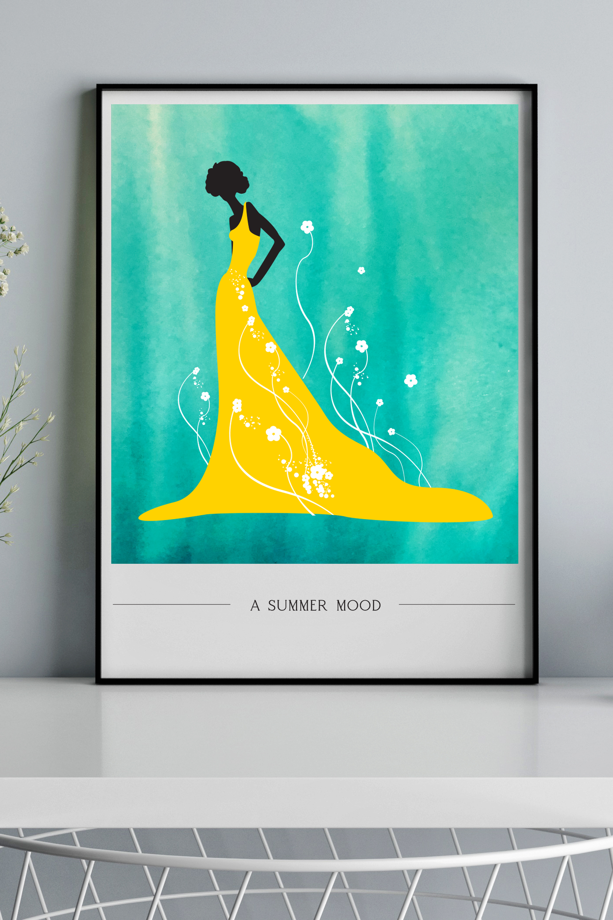 SummerYellow.png