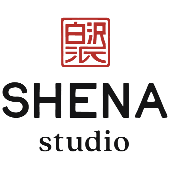 SHENA Creative LP
