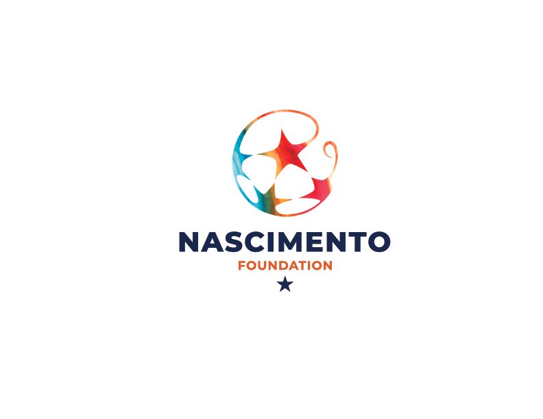 BRAND IDENTITY
