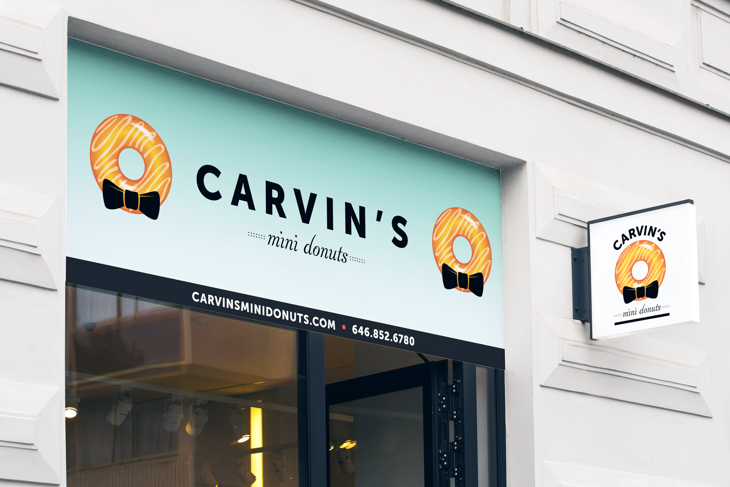 CMD_SIGNAGE.png