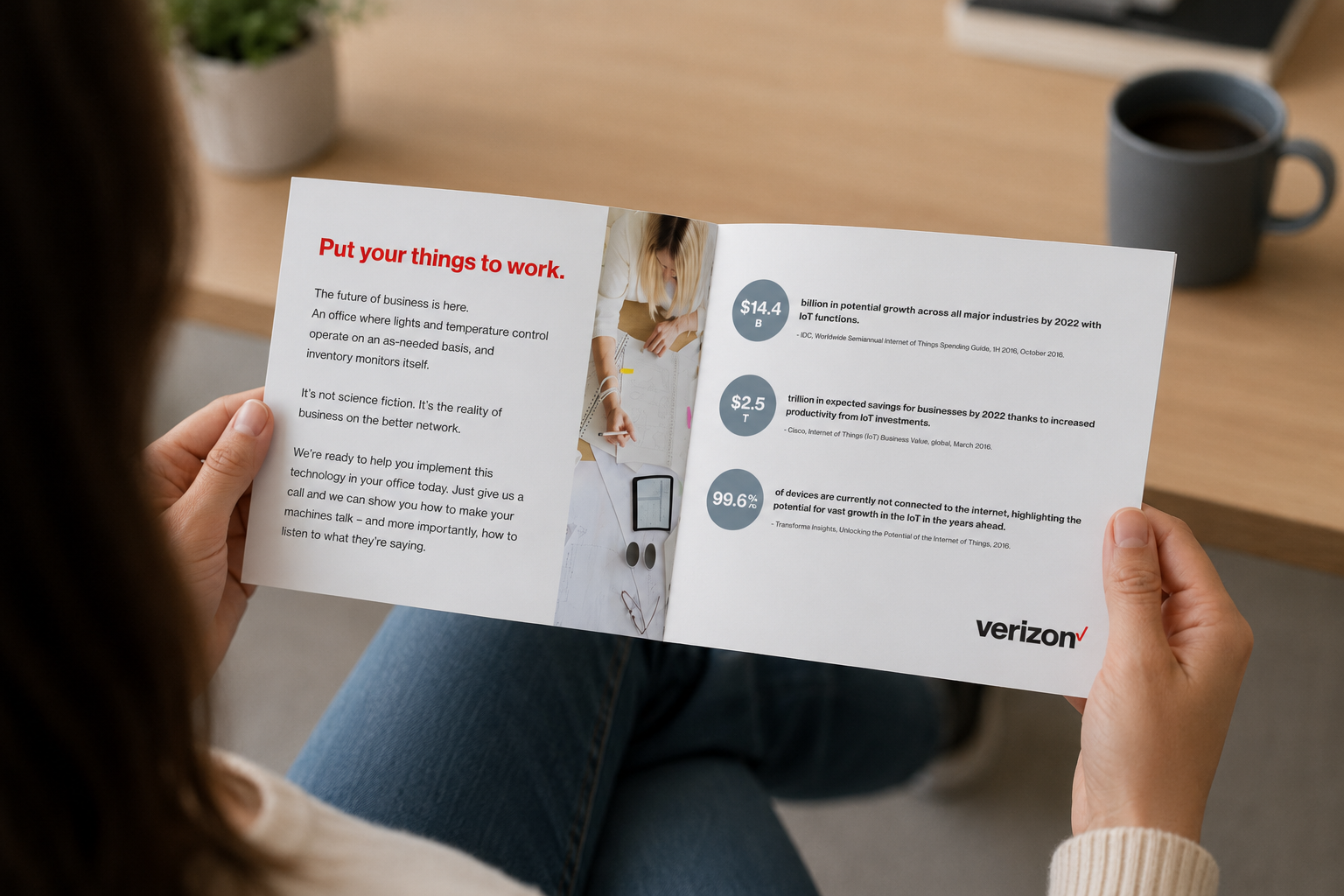 Verizon_B2B_Brochure_WomanHolding2.png