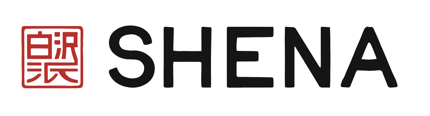 SHENA Creative LP