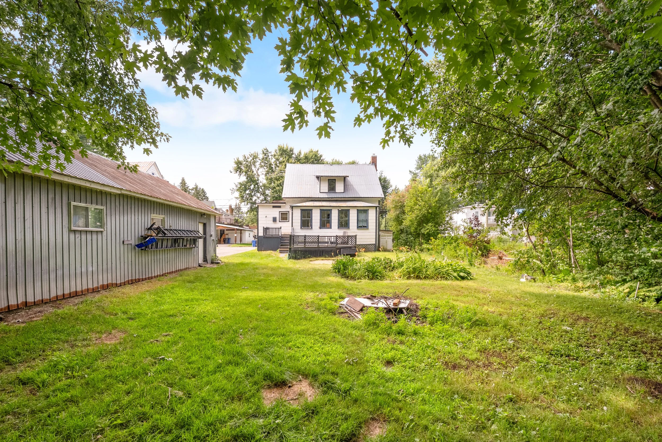 2195 Av. Des Hirondelles, Bécancour, QC G9H 4L8, Canada (33).jpg