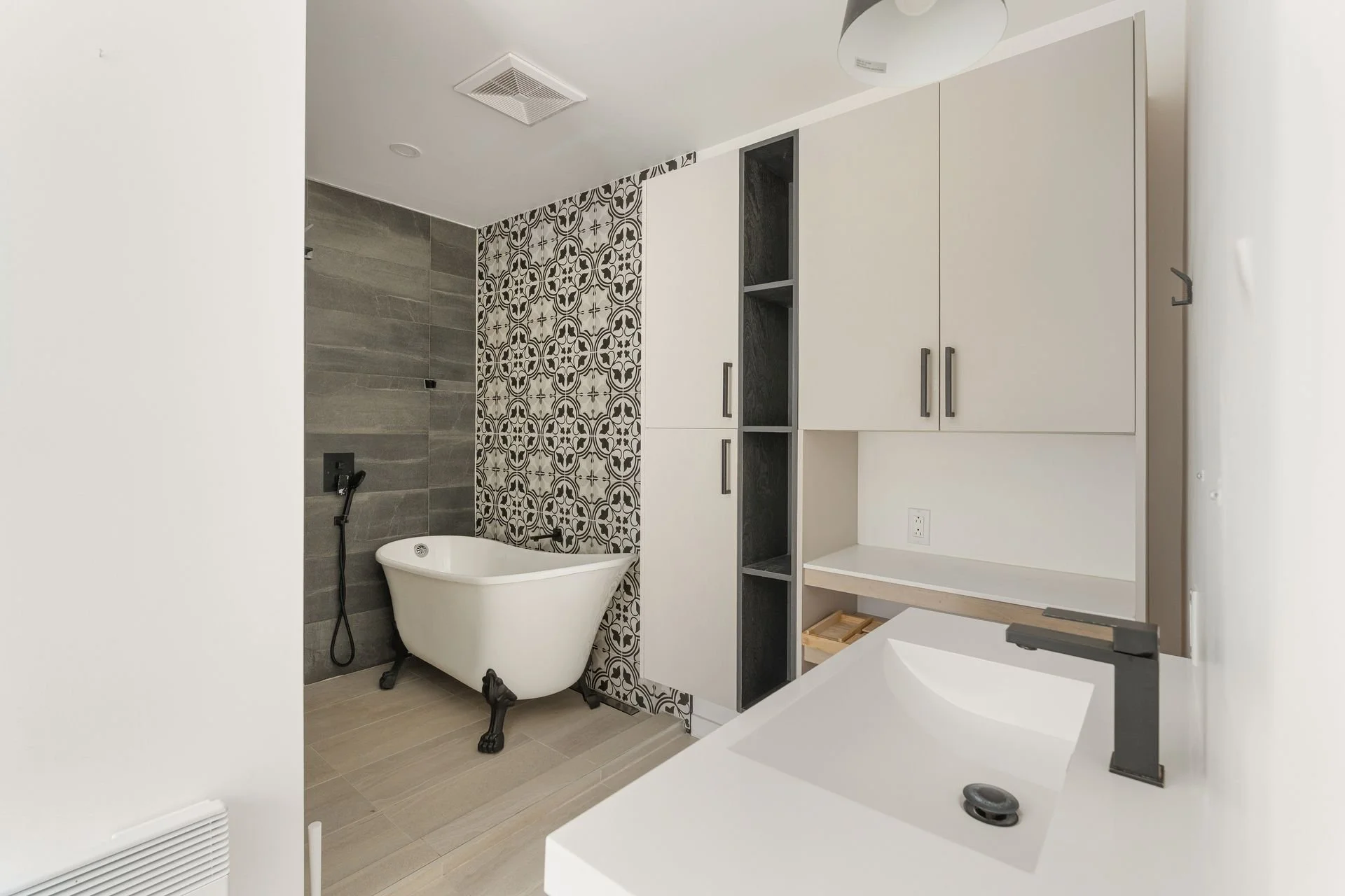 13_109 QC-218, Saint-Pierre-les-Becquets, QC G0X 2Z0 (12).jpg