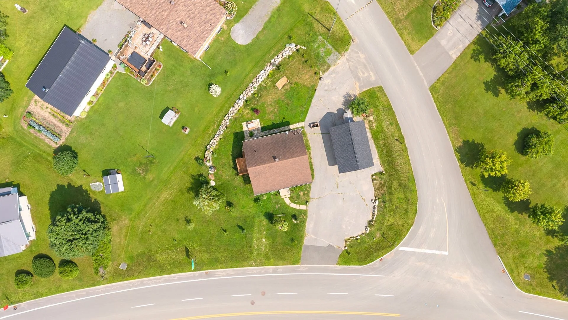 36_109 QC-218, Saint-Pierre-les-Becquets, QC G0X 2Z0 (35).jpg