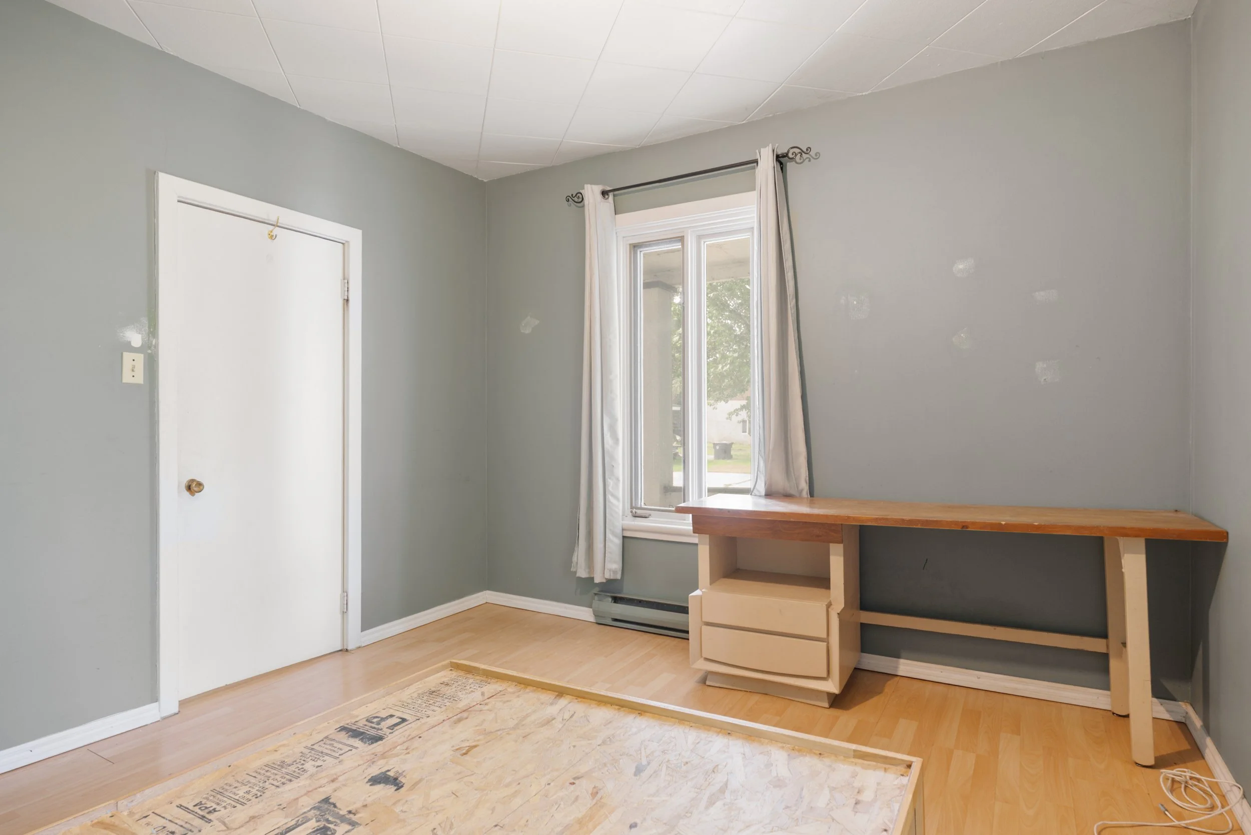 2195 Av. Des Hirondelles, Bécancour, QC G9H 4L8, Canada (8).jpg