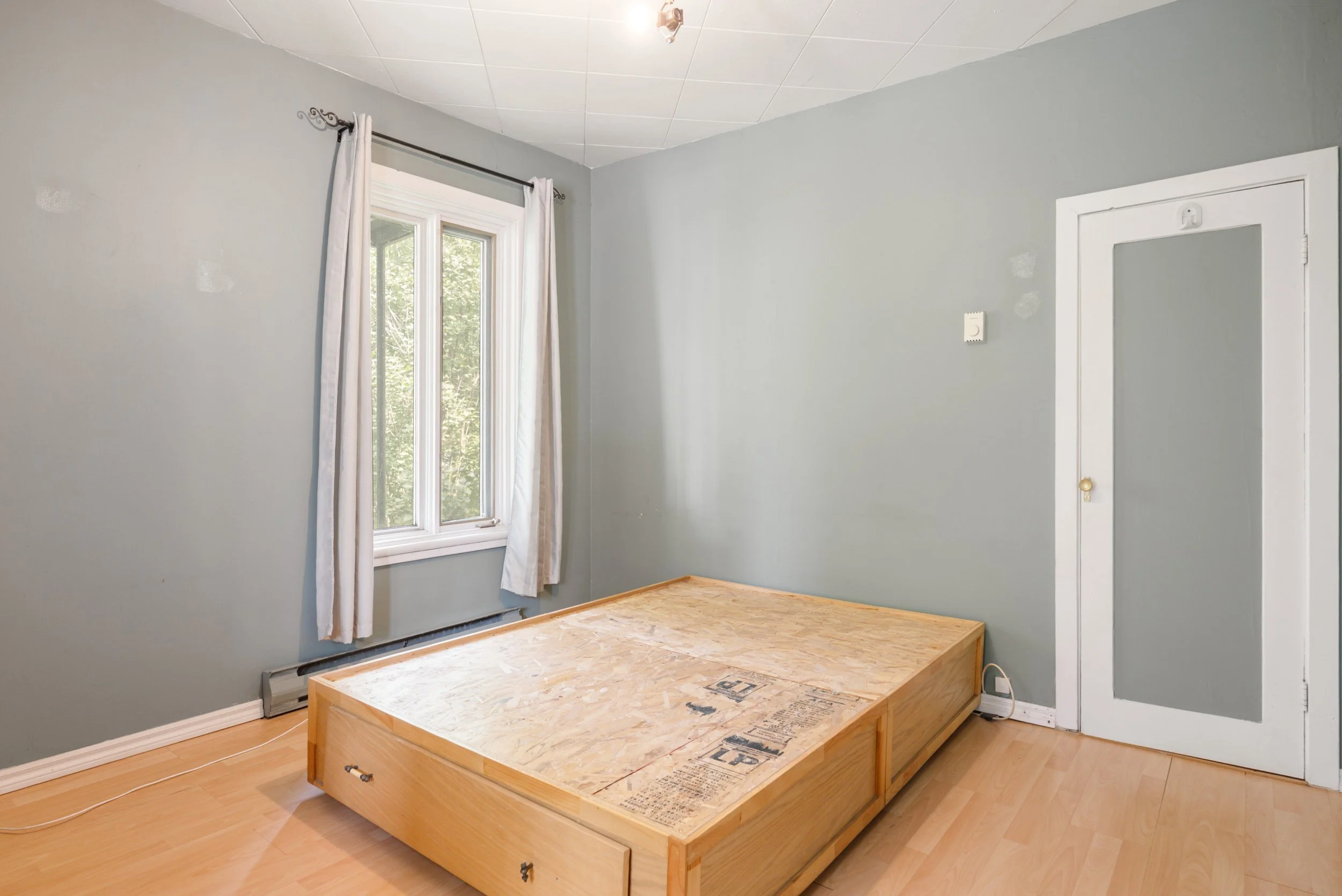 2195 Av. Des Hirondelles, Bécancour, QC G9H 4L8, Canada (7).jpg