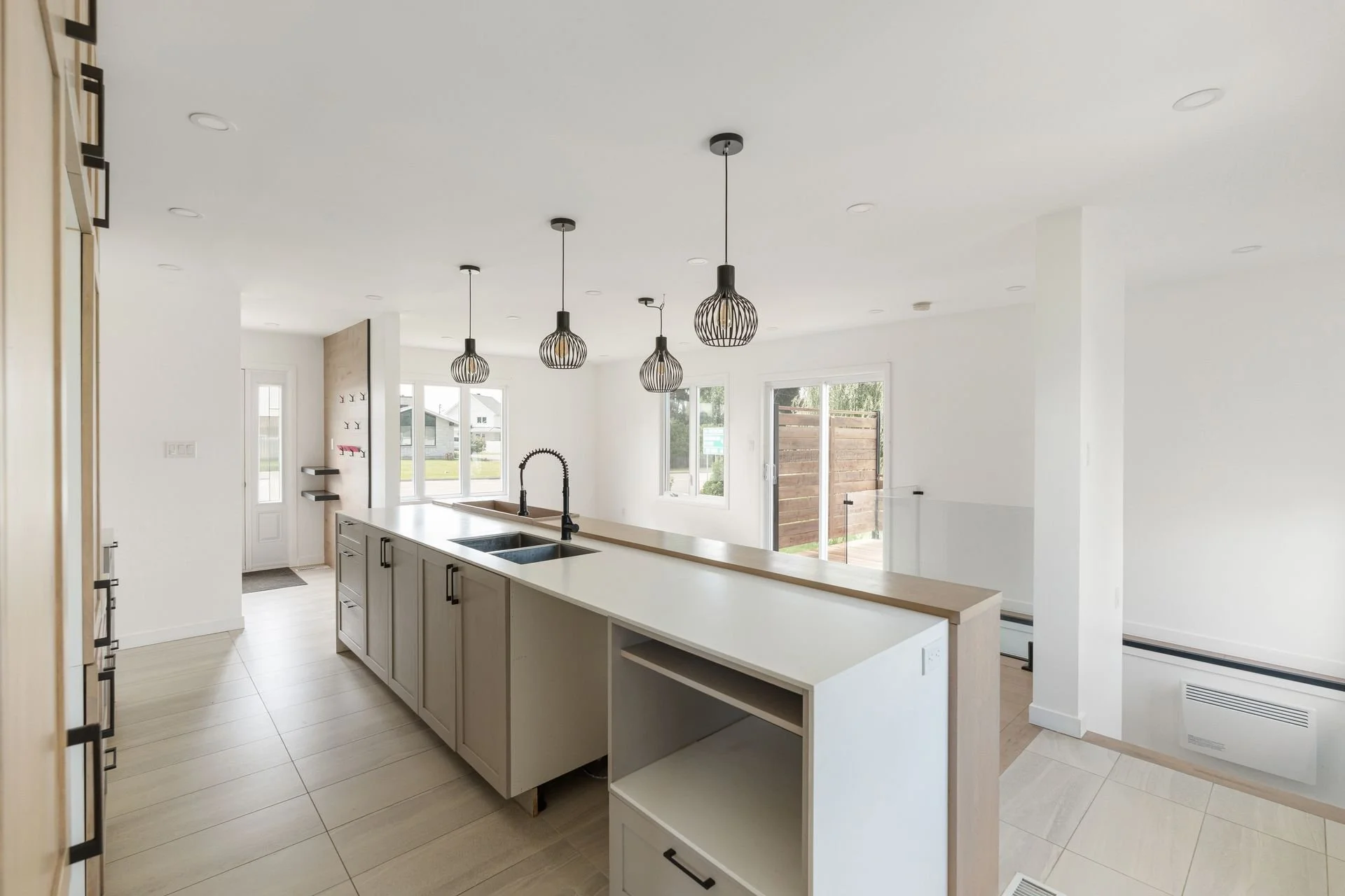8_109 QC-218, Saint-Pierre-les-Becquets, QC G0X 2Z0 (17).jpg