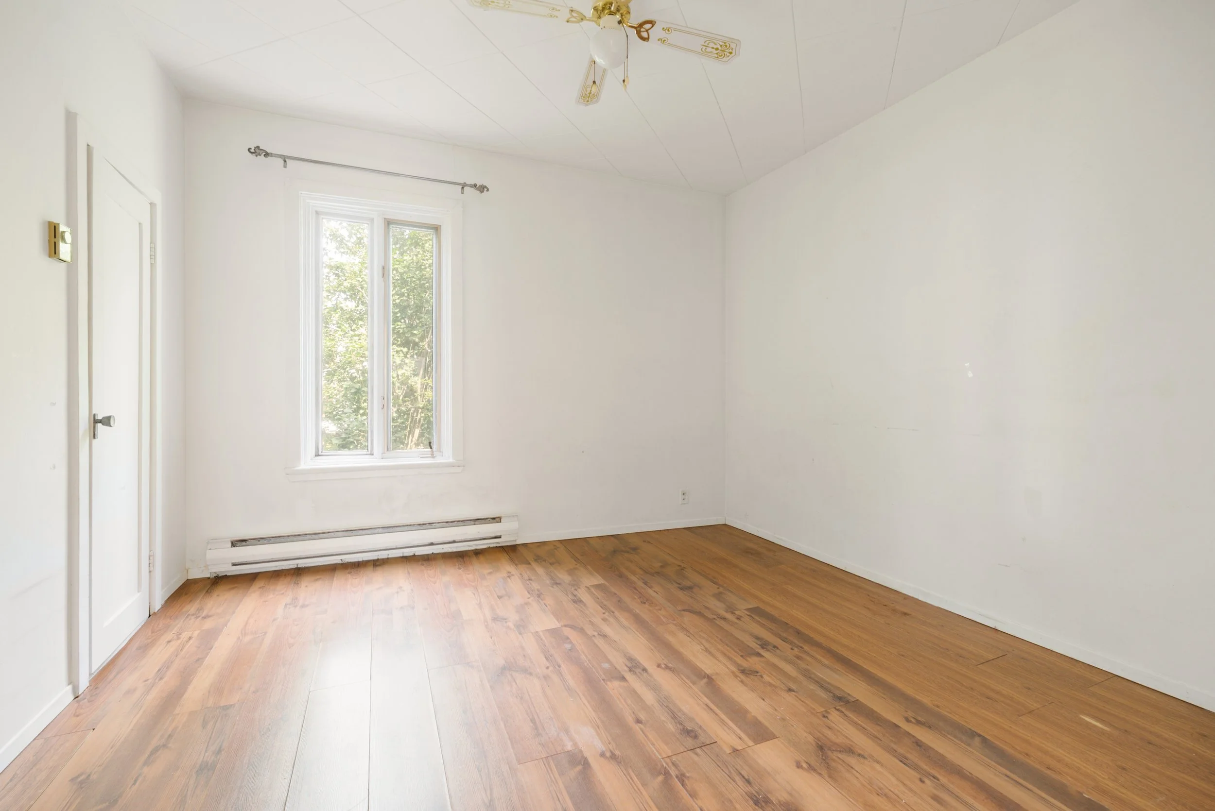 2195 Av. Des Hirondelles, Bécancour, QC G9H 4L8, Canada (9).jpg