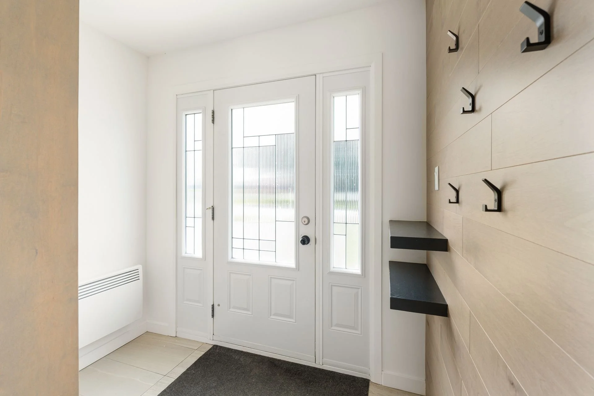 4_109 QC-218, Saint-Pierre-les-Becquets, QC G0X 2Z0 (14).jpg