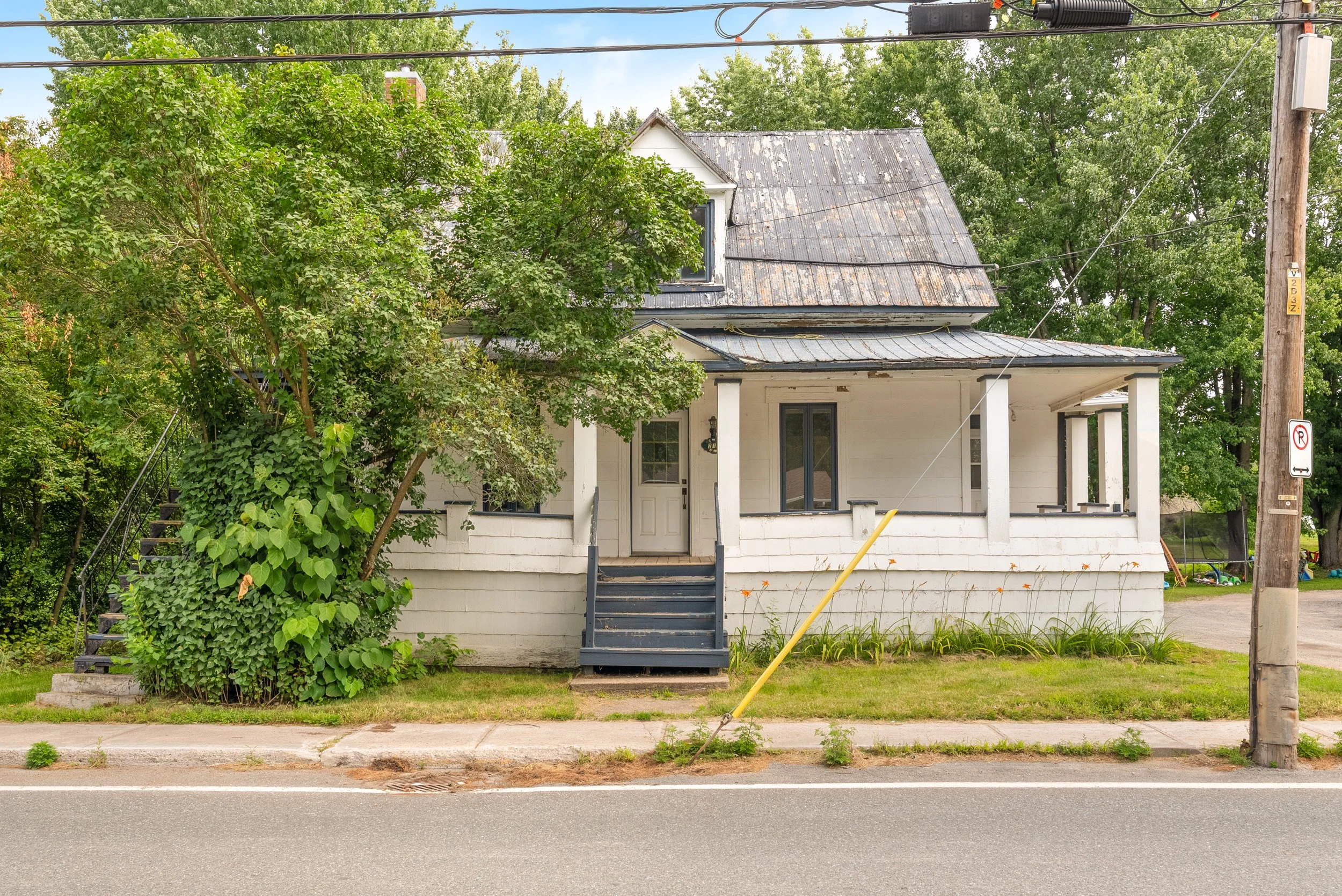 2195 Av. Des Hirondelles, Bécancour, QC G9H 4L8, Canada (39).jpg