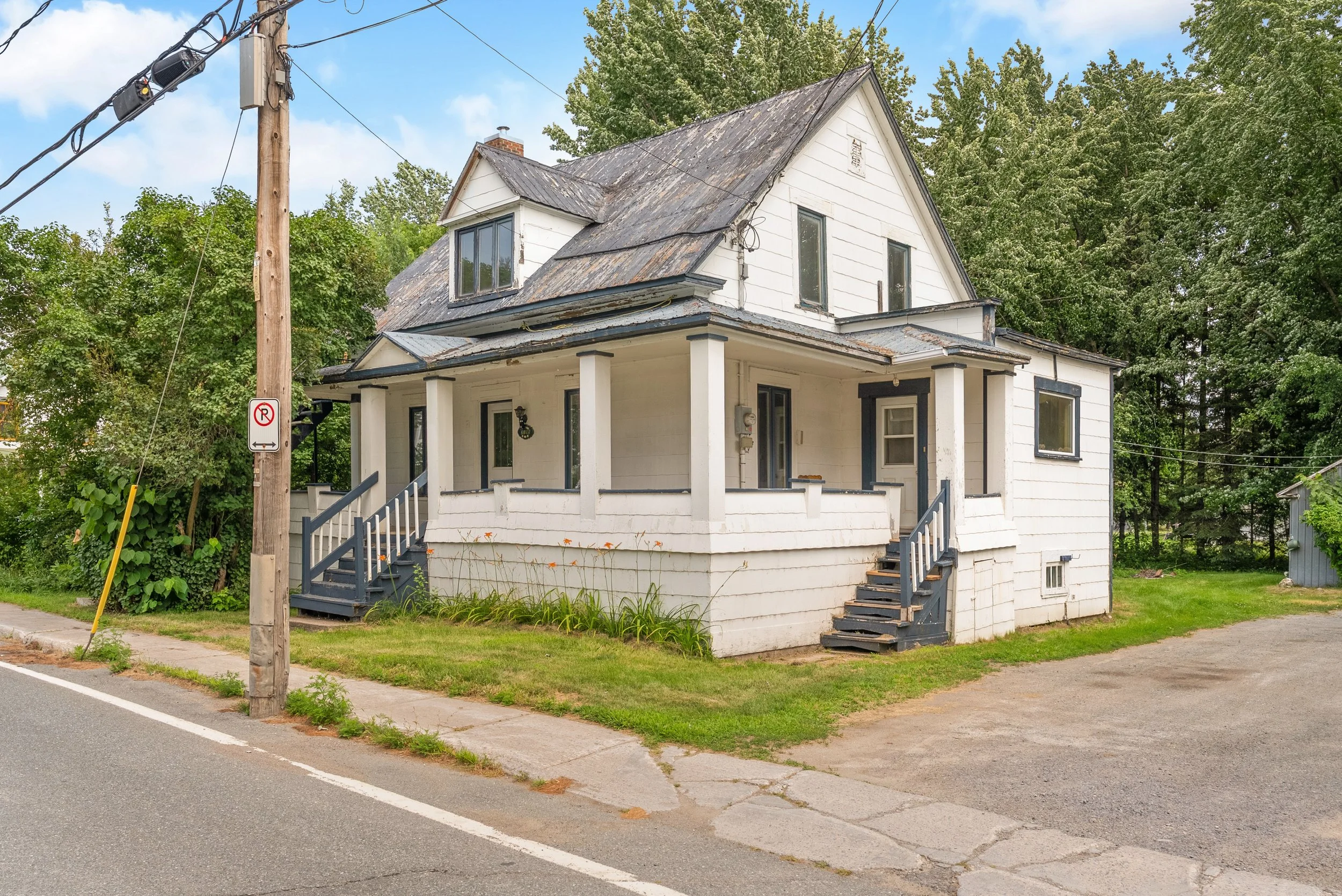 2195 Av. Des Hirondelles, Bécancour, QC G9H 4L8, Canada (40).jpg
