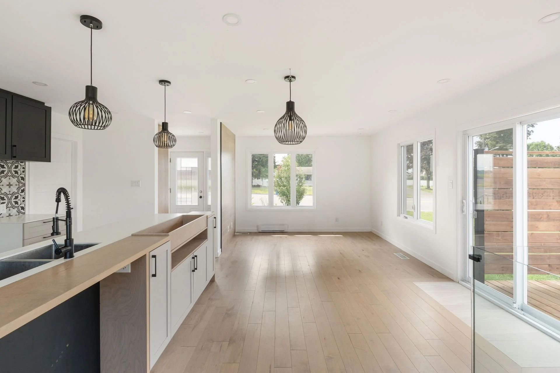 10_109 QC-218, Saint-Pierre-les-Becquets, QC G0X 2Z0 (19).jpg