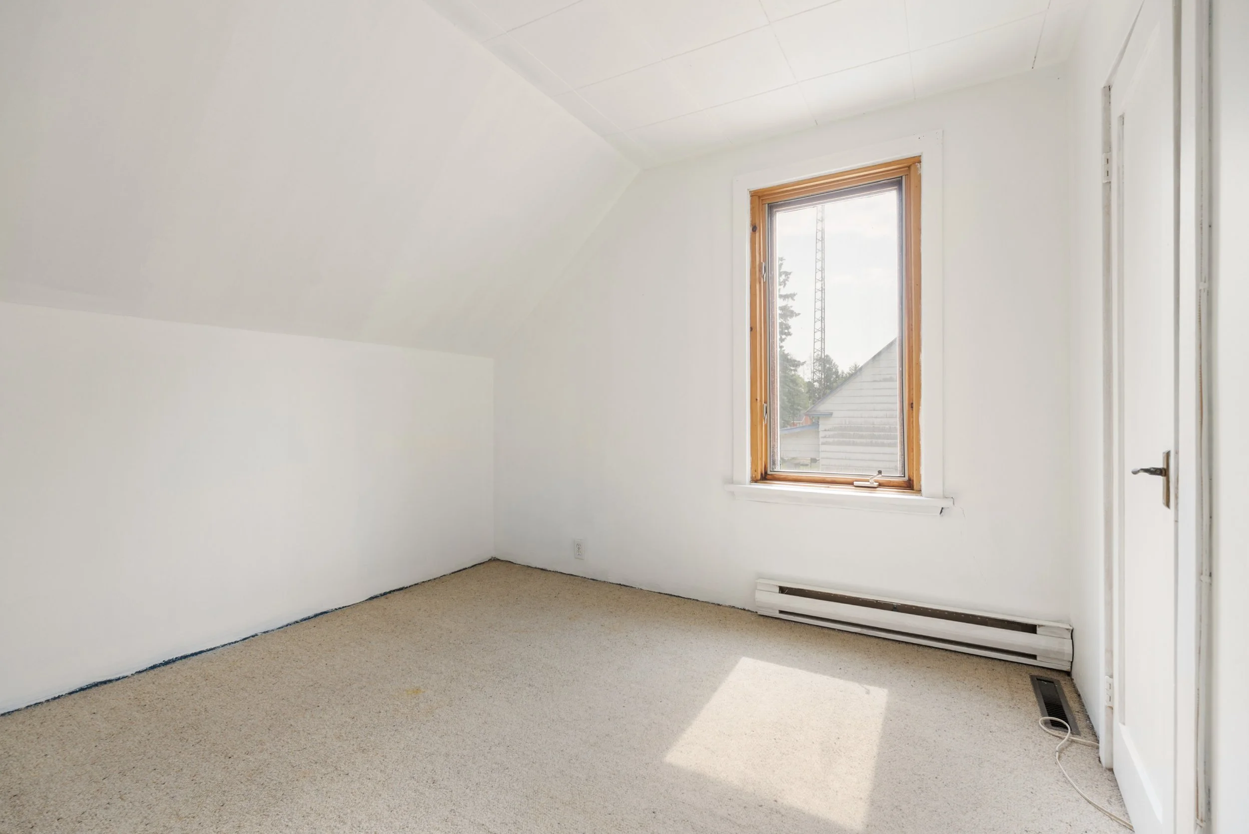2195 Av. Des Hirondelles, Bécancour, QC G9H 4L8, Canada (20).jpg