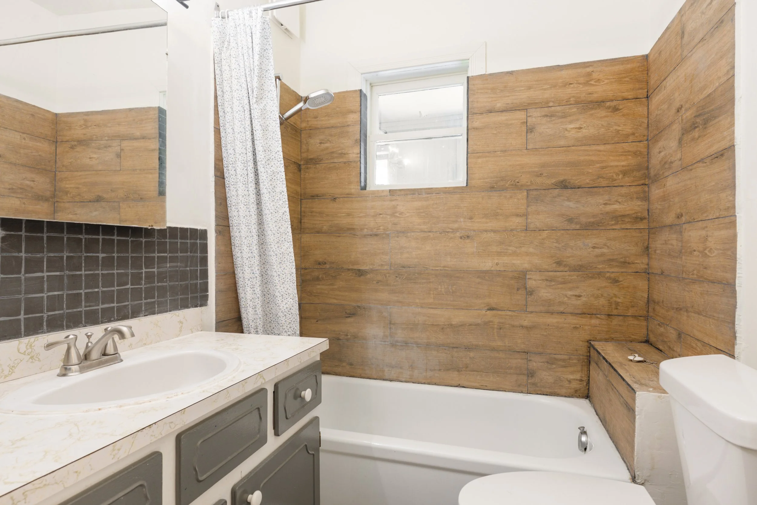 2195 Av. Des Hirondelles, Bécancour, QC G9H 4L8, Canada (6).jpg