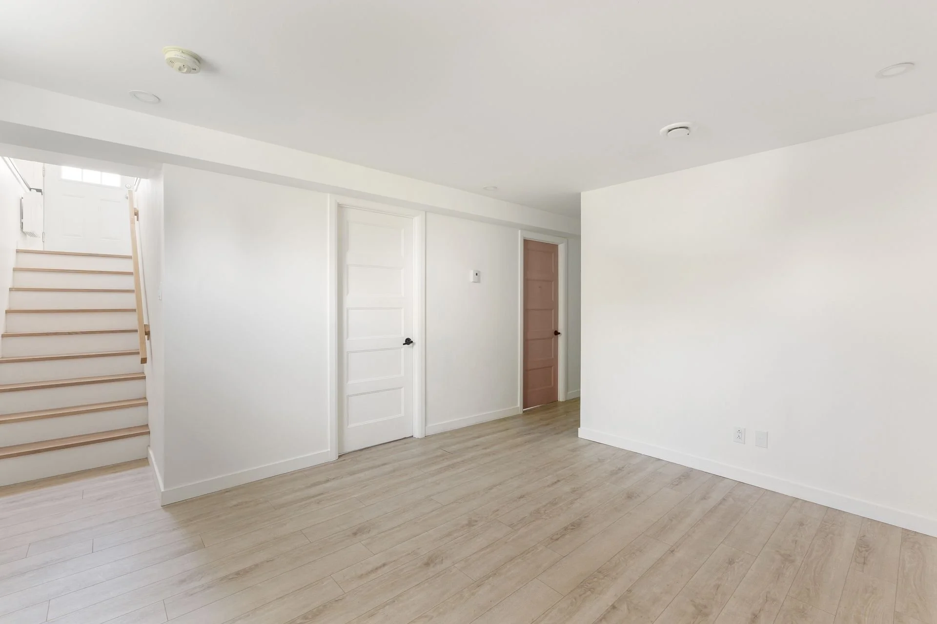 24_109 QC-218, Saint-Pierre-les-Becquets, QC G0X 2Z0 (29).jpg