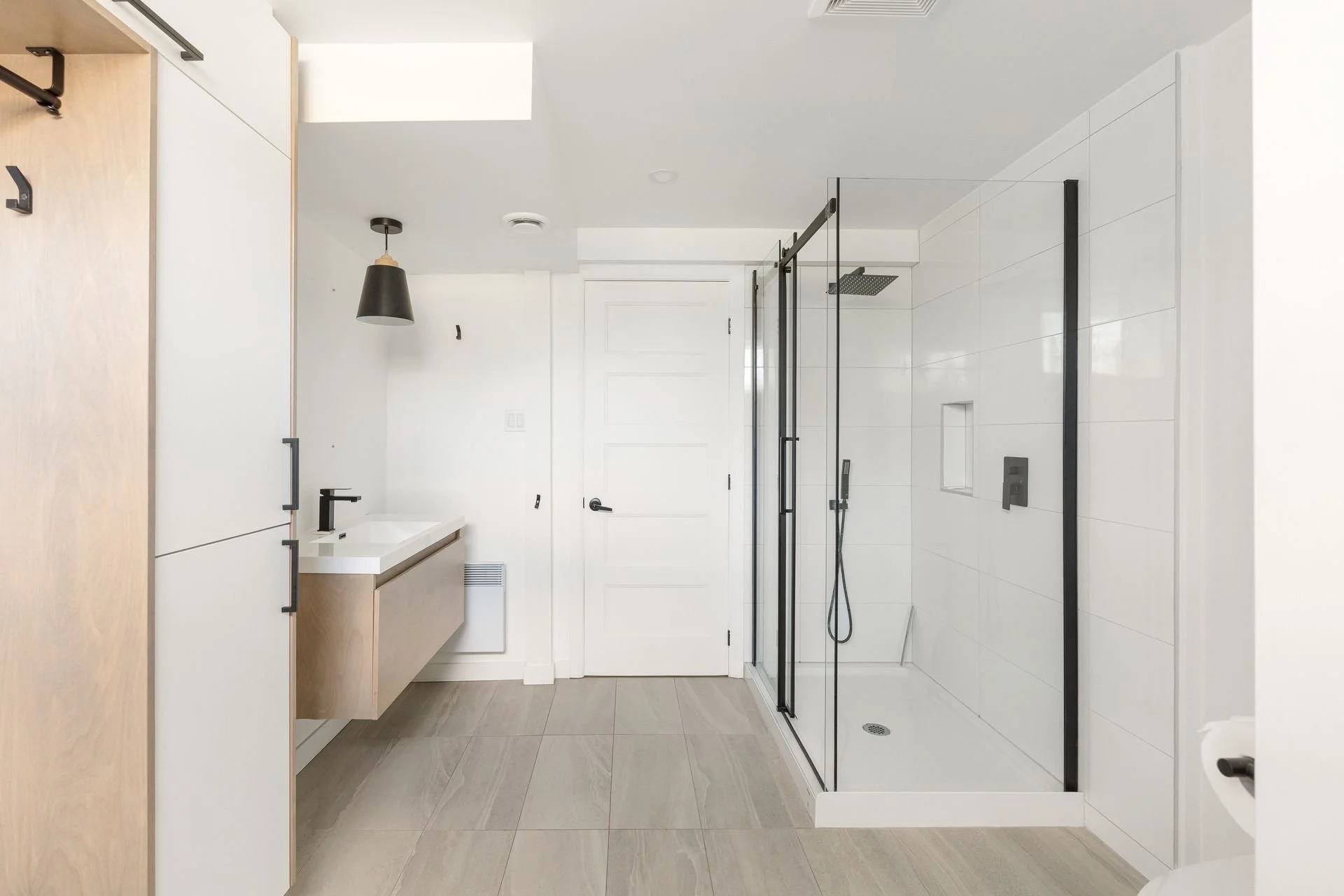 25_109 QC-218, Saint-Pierre-les-Becquets, QC G0X 2Z0 (25).jpg