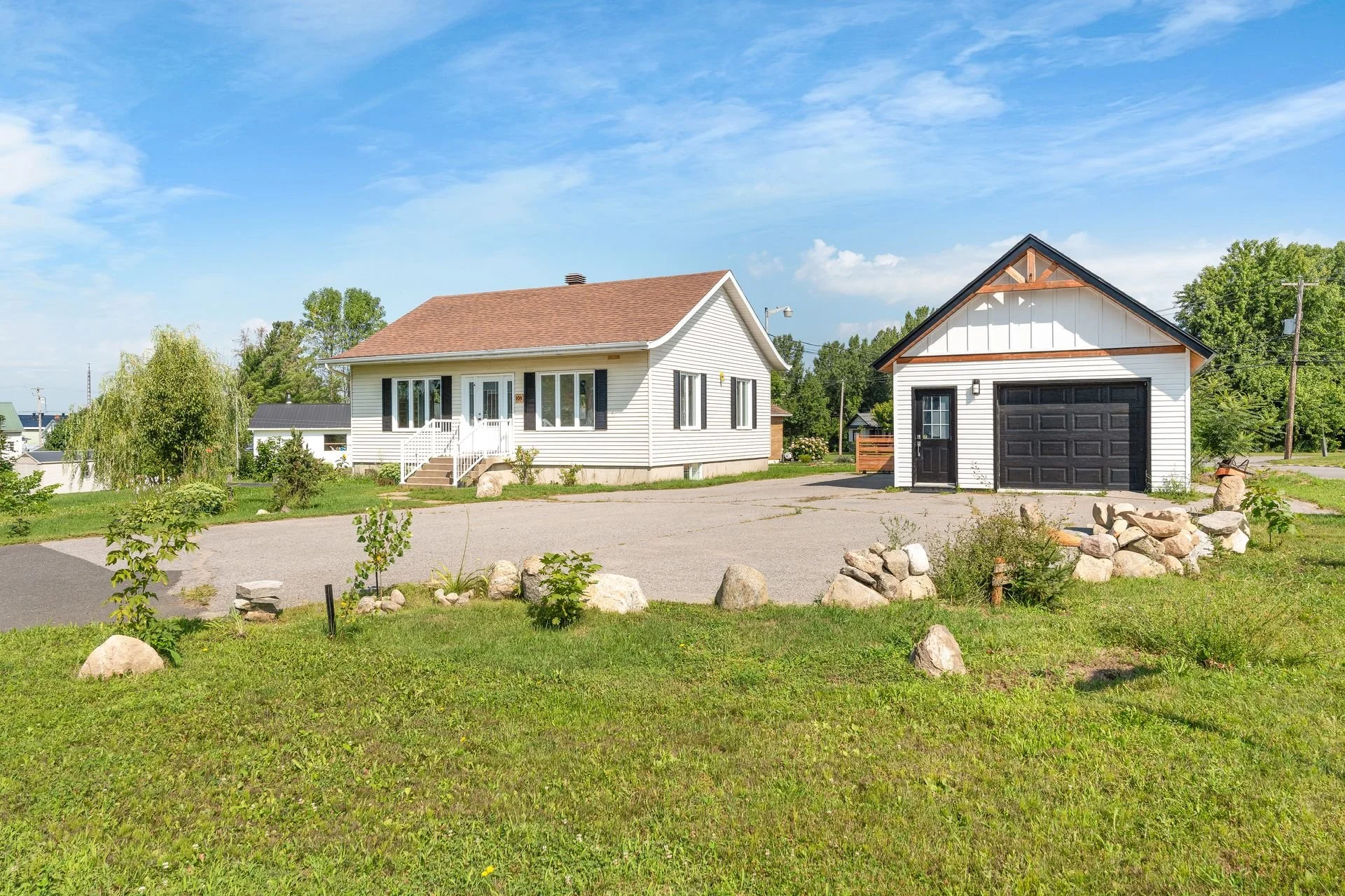 2_109 QC-218, Saint-Pierre-les-Becquets, QC G0X 2Z0 (3).jpg