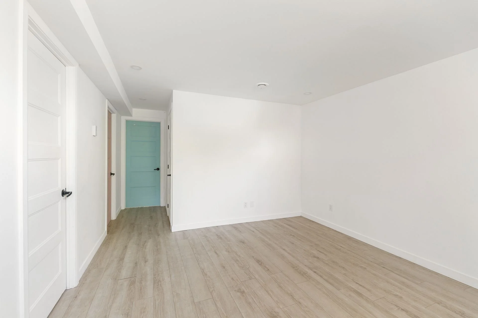 19_109 QC-218, Saint-Pierre-les-Becquets, QC G0X 2Z0 (28).jpg