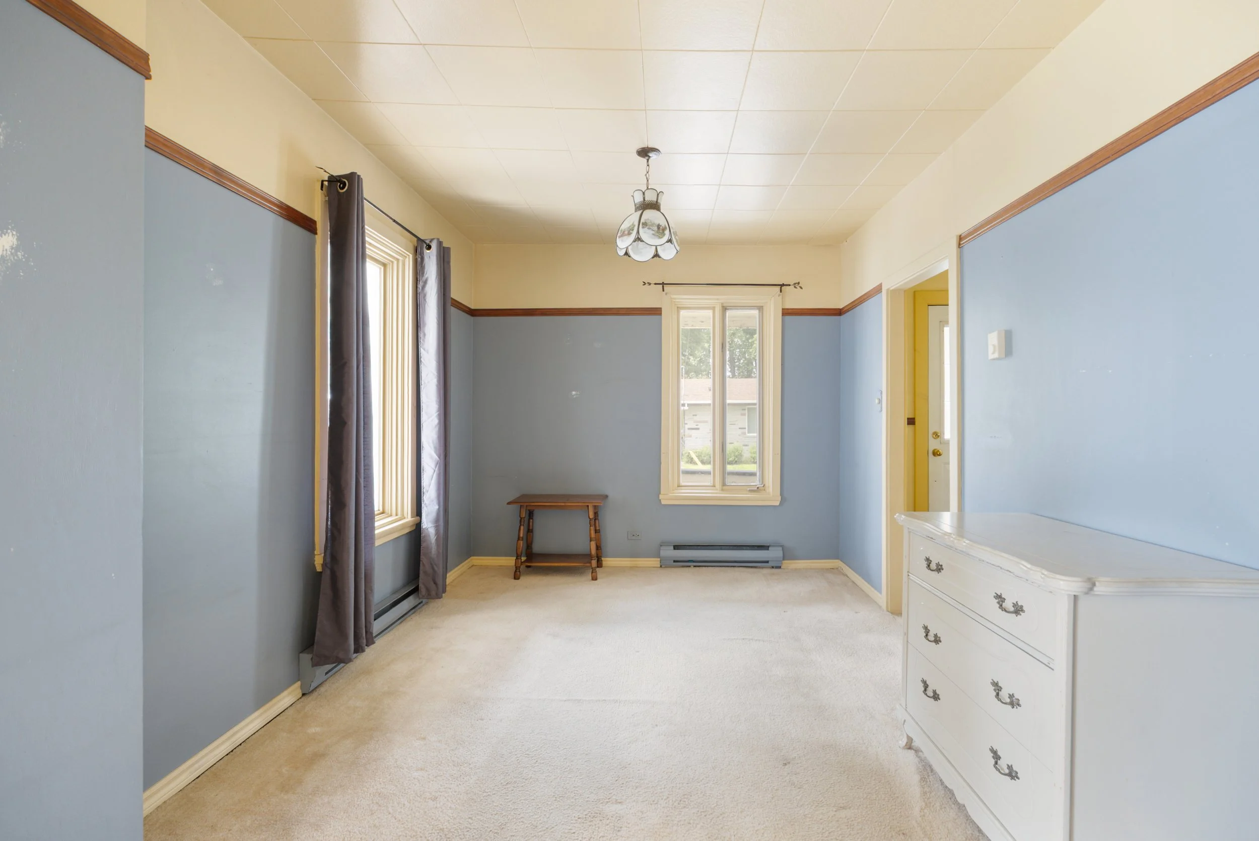 2195 Av. Des Hirondelles, Bécancour, QC G9H 4L8, Canada (13).jpg