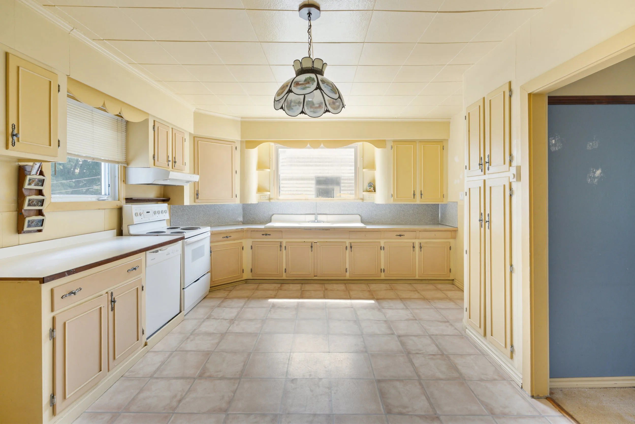 2195 Av. Des Hirondelles, Bécancour, QC G9H 4L8, Canada (10).jpg