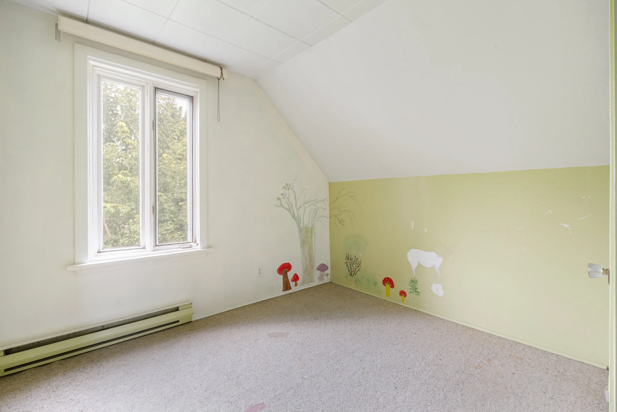 2195 Av. Des Hirondelles, Bécancour, QC G9H 4L8, Canada (19).jpg