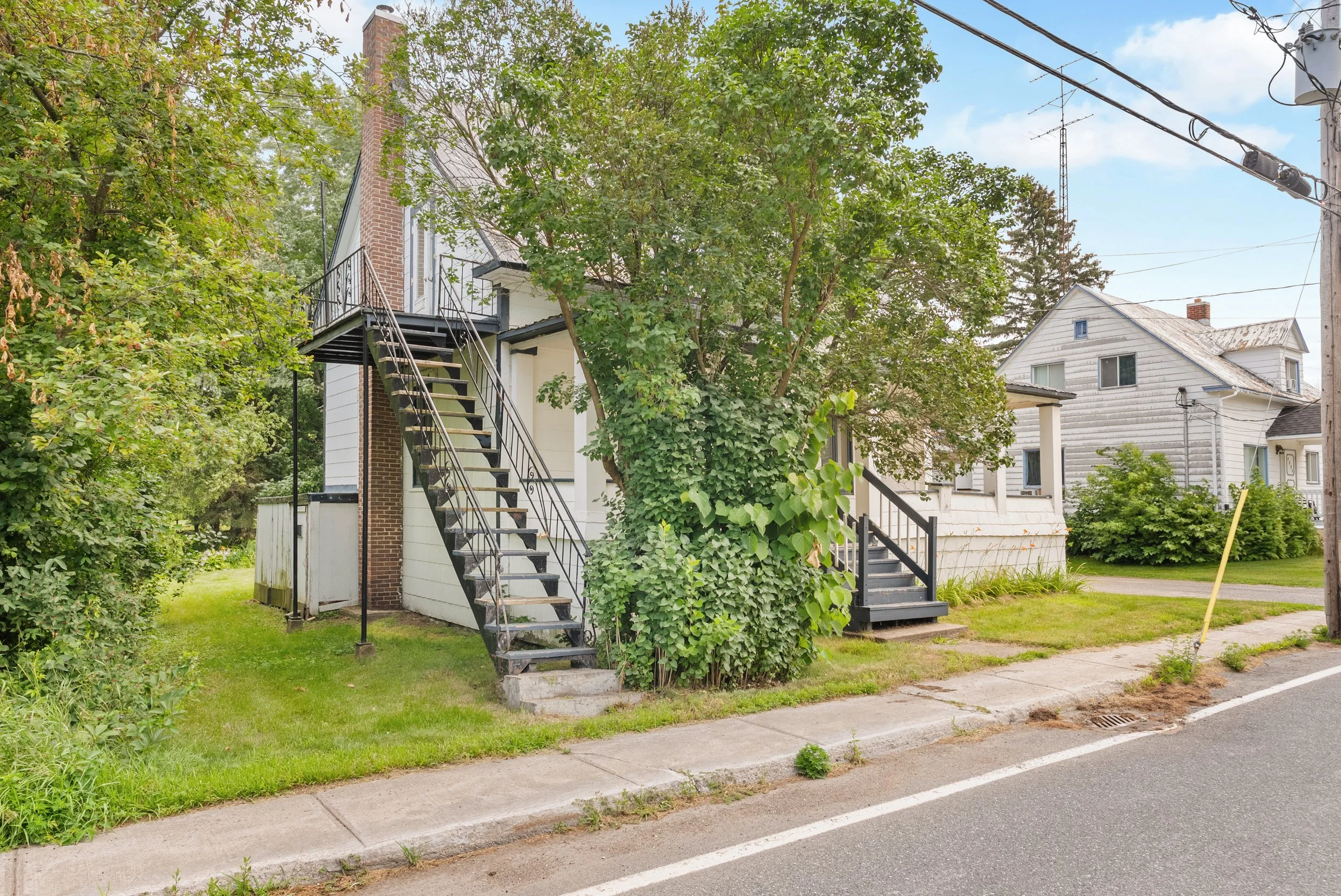 2195 Av. Des Hirondelles, Bécancour, QC G9H 4L8, Canada (41).jpg
