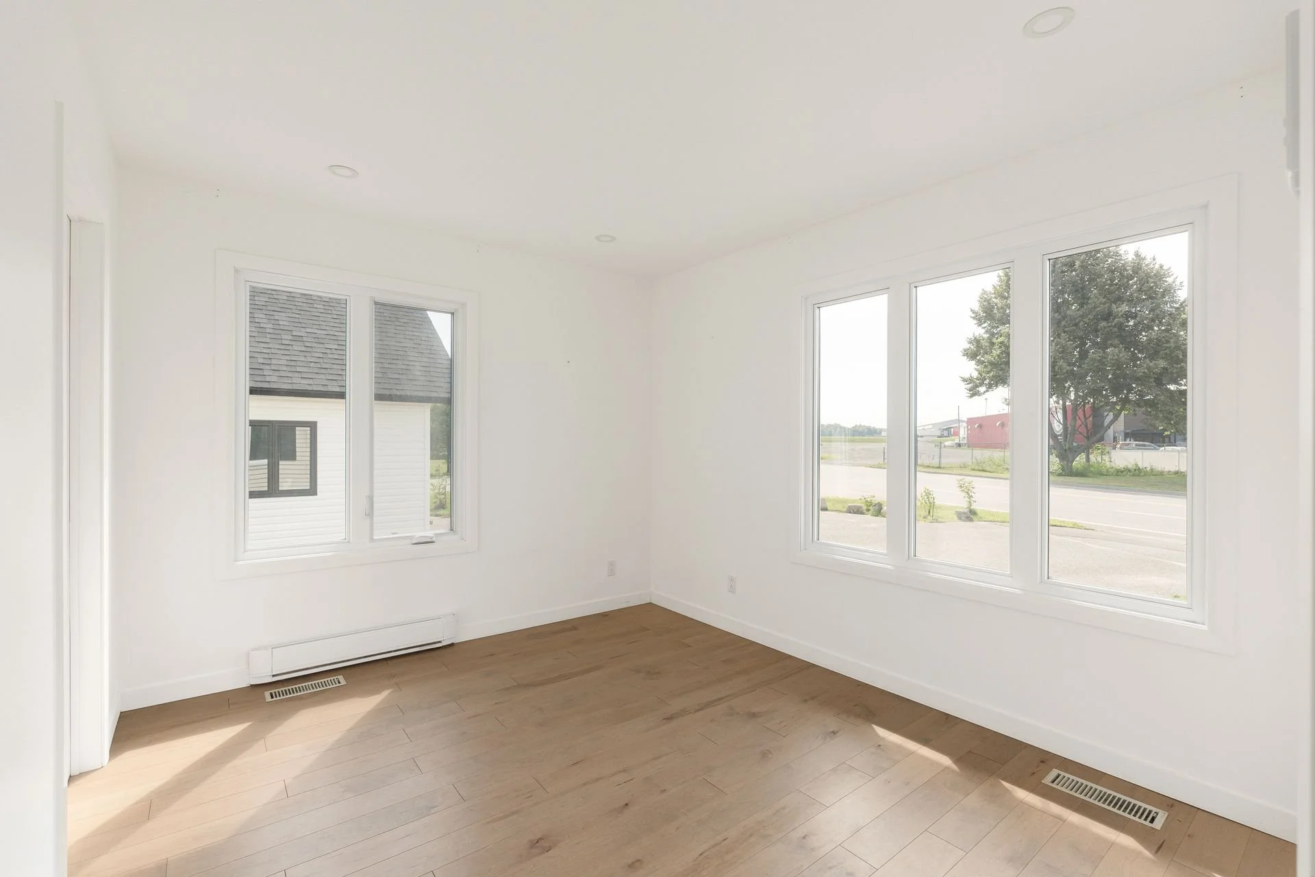 5_109 QC-218, Saint-Pierre-les-Becquets, QC G0X 2Z0 (7).jpg