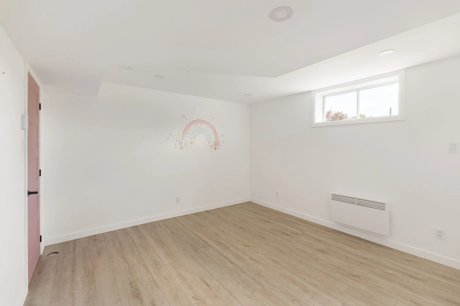 23_109 QC-218, Saint-Pierre-les-Becquets, QC G0X 2Z0 (23).jpg