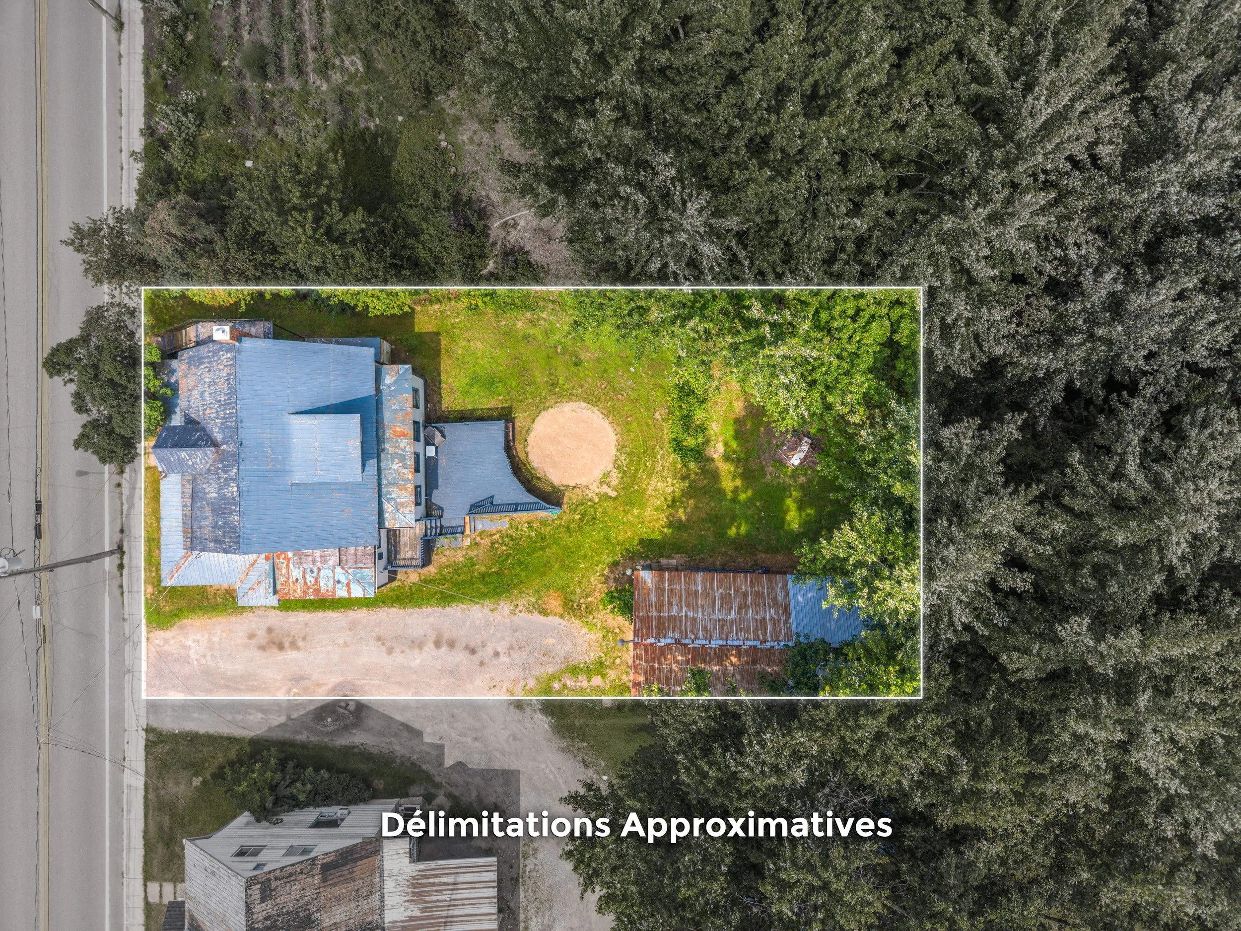 2195 Av. Des Hirondelles, Bécancour, QC G9H 4L8, Canada (42).jpg