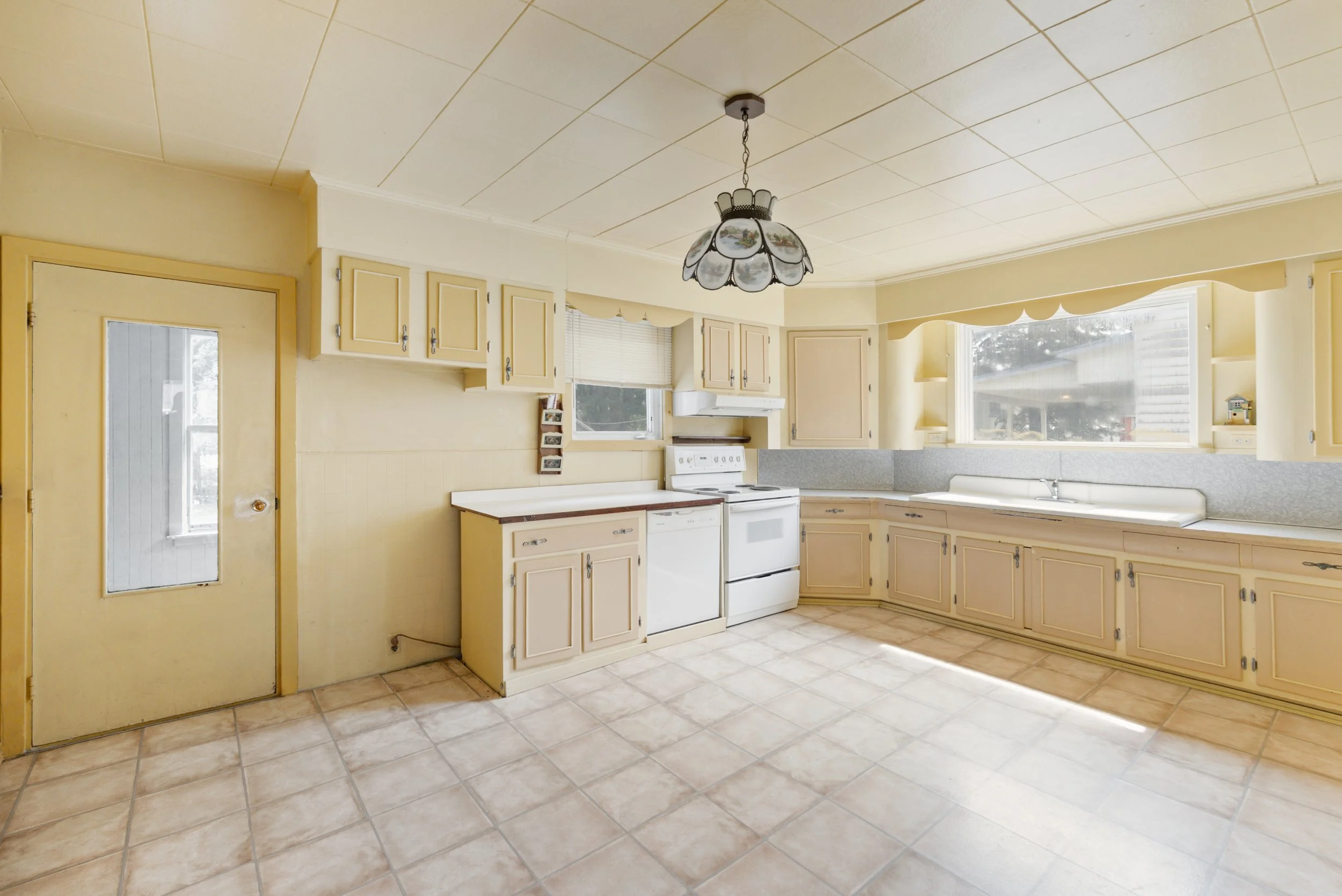 2195 Av. Des Hirondelles, Bécancour, QC G9H 4L8, Canada (11).jpg