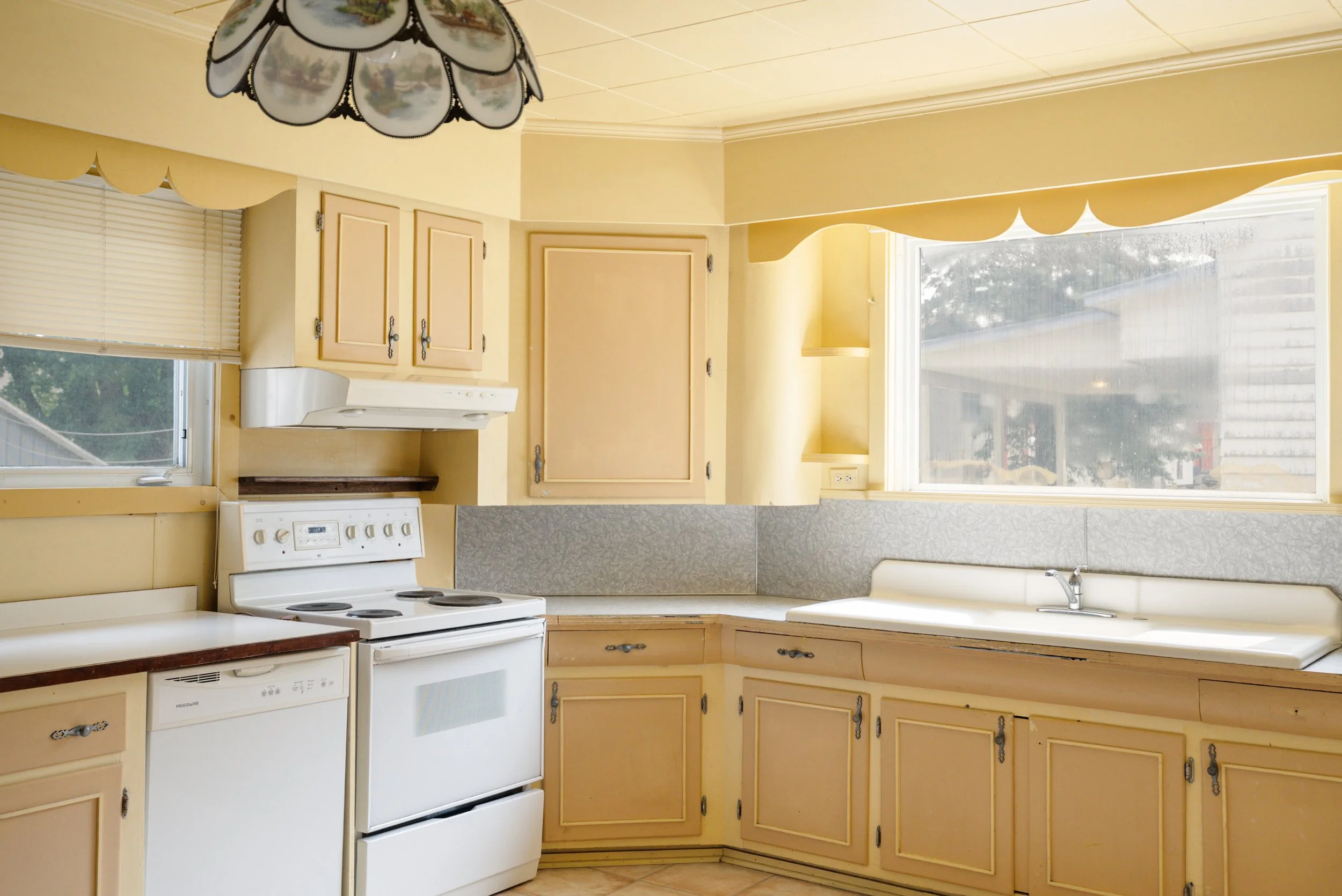 2195 Av. Des Hirondelles, Bécancour, QC G9H 4L8, Canada (30).jpg