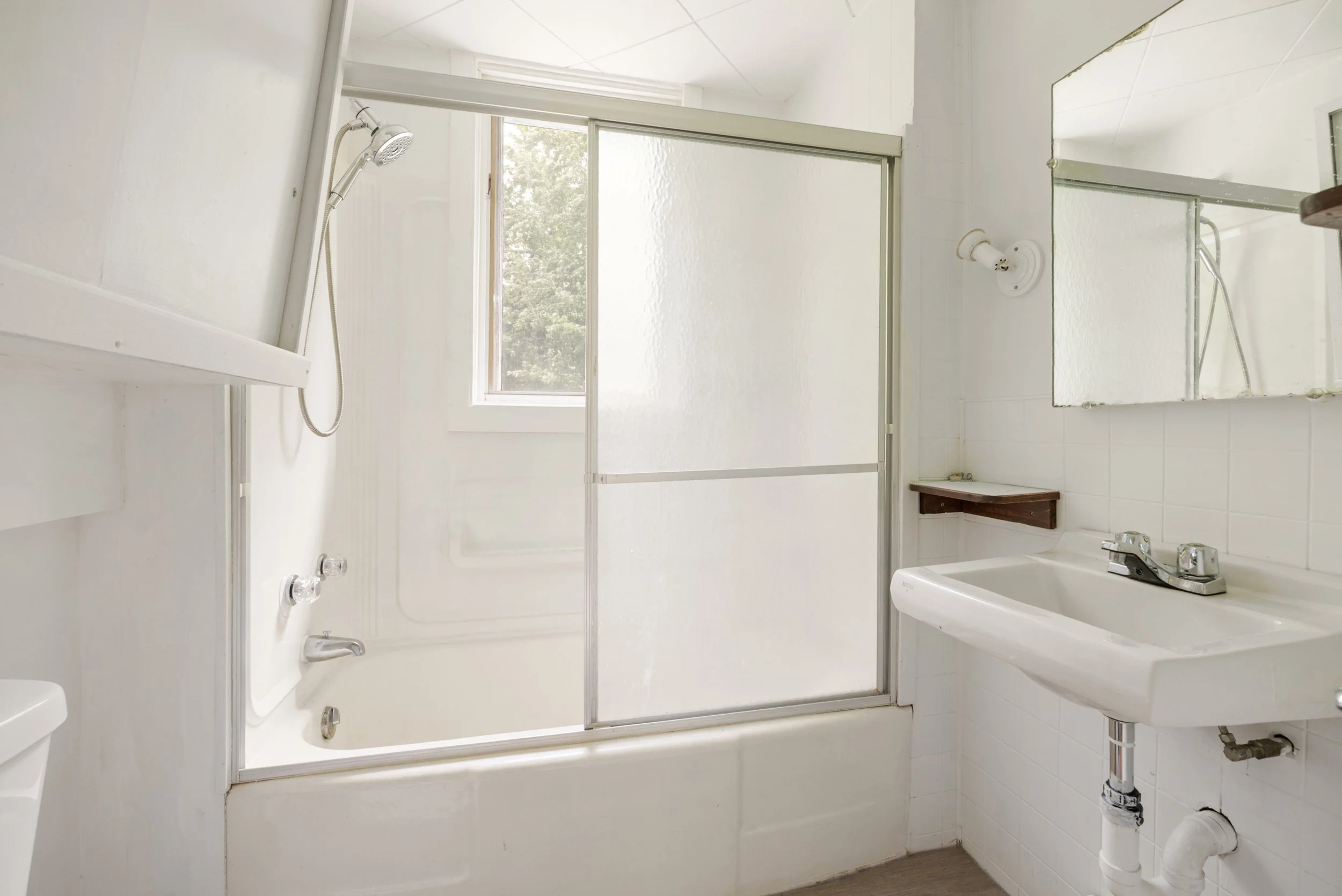 2195 Av. Des Hirondelles, Bécancour, QC G9H 4L8, Canada (18).jpg