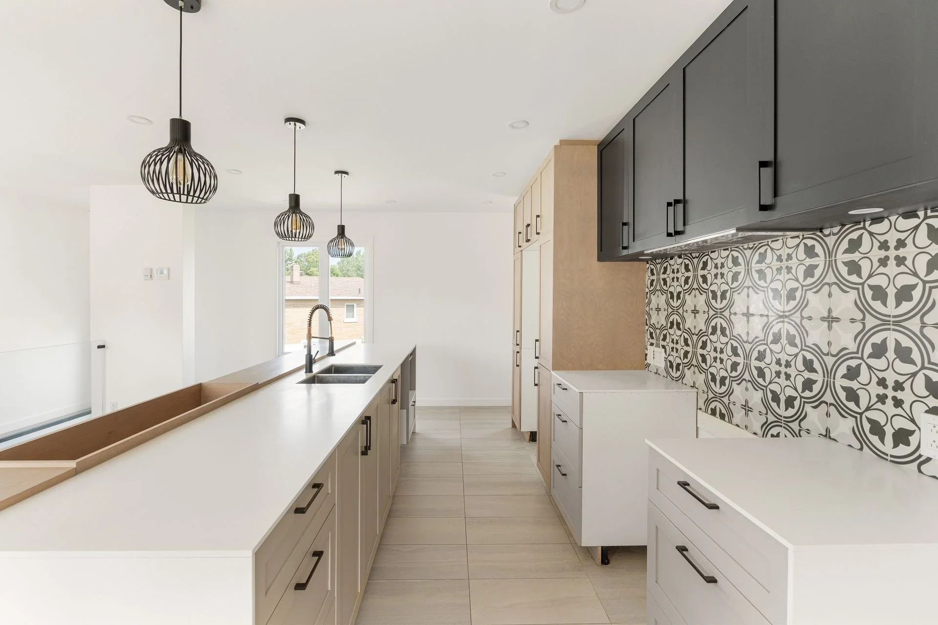 6_109 QC-218, Saint-Pierre-les-Becquets, QC G0X 2Z0 (15).jpg