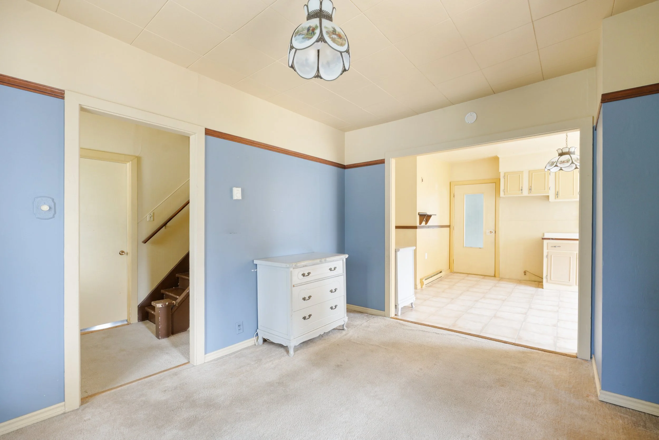 2195 Av. Des Hirondelles, Bécancour, QC G9H 4L8, Canada (14).jpg