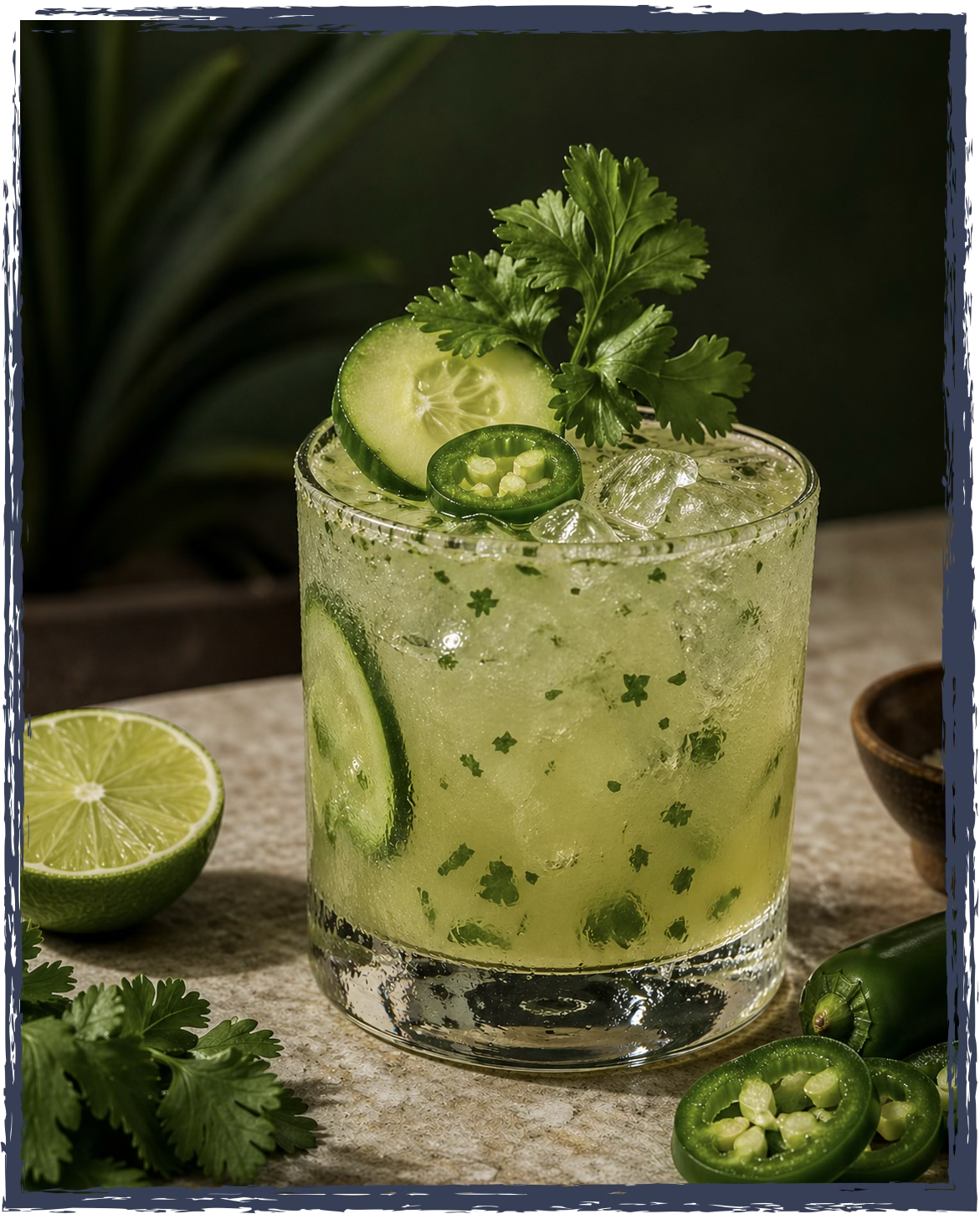 Cucumber Smoke.png