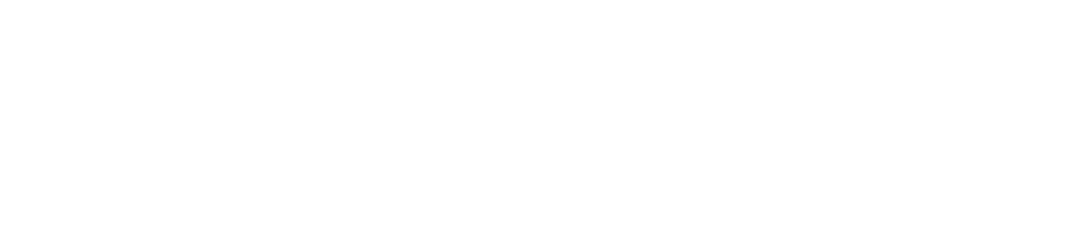 Your Site Title