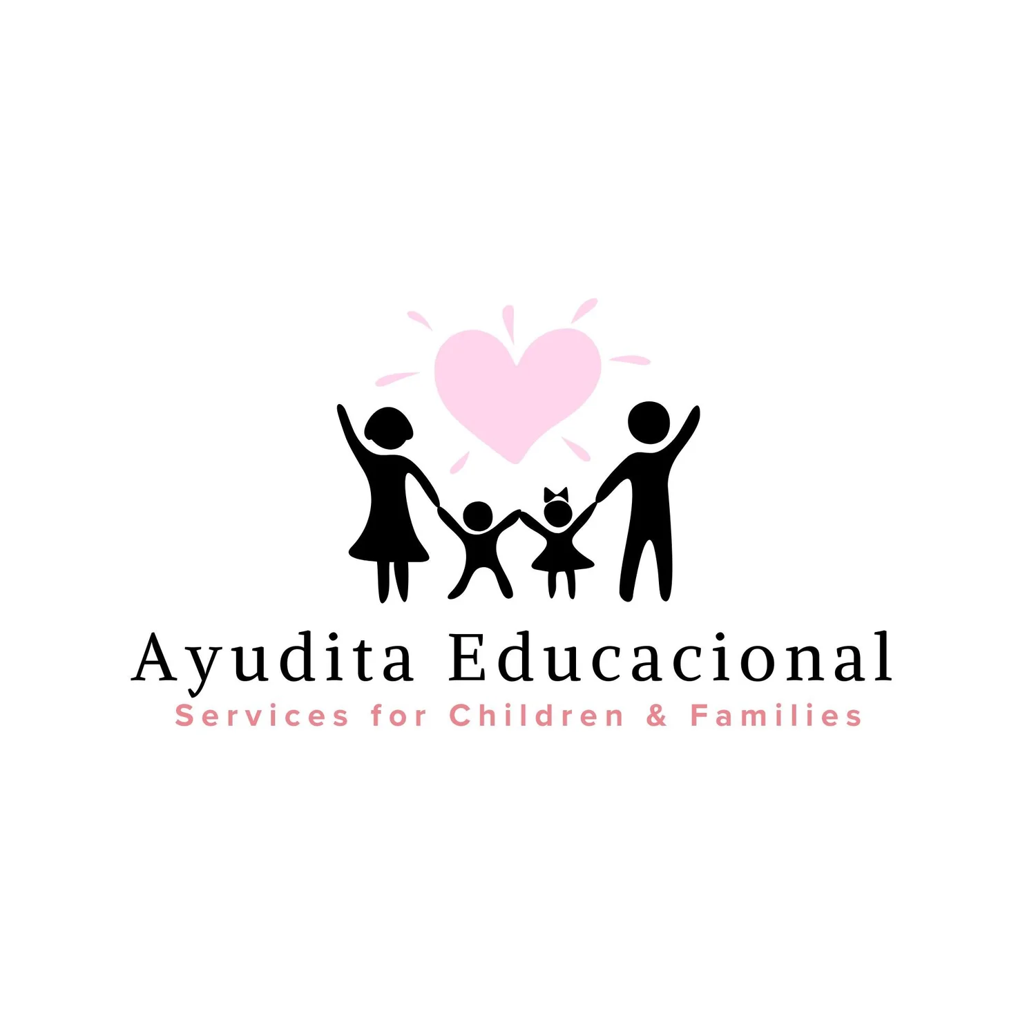 Ayudita Educacional