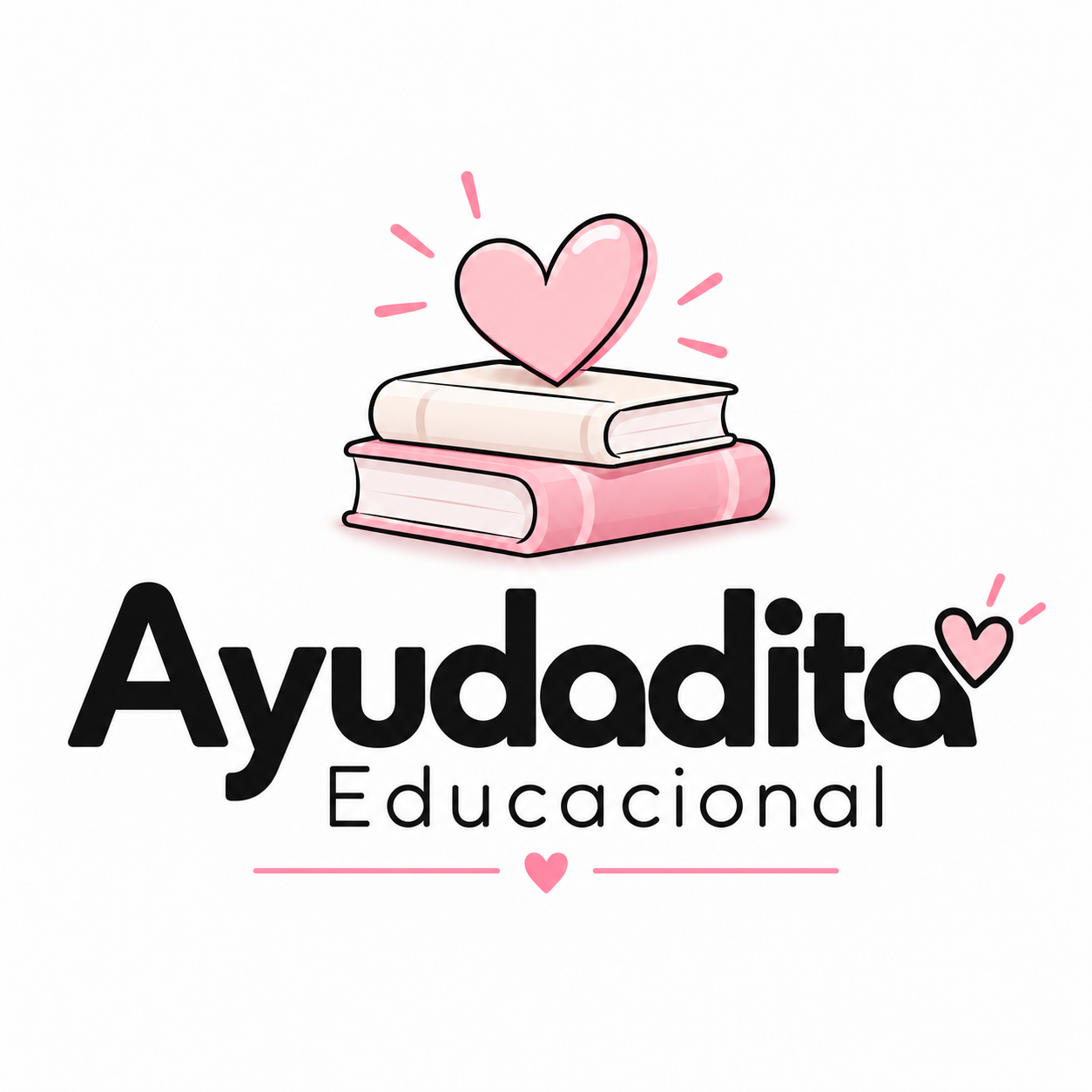 Ayudita Educacional