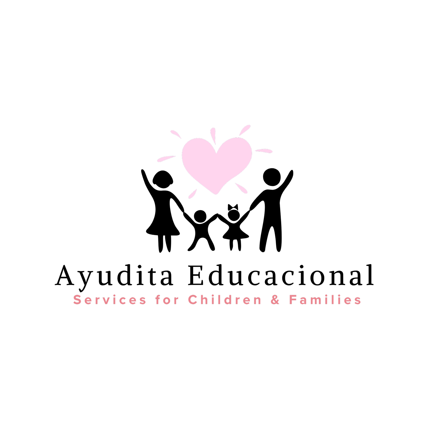 Your Site Title