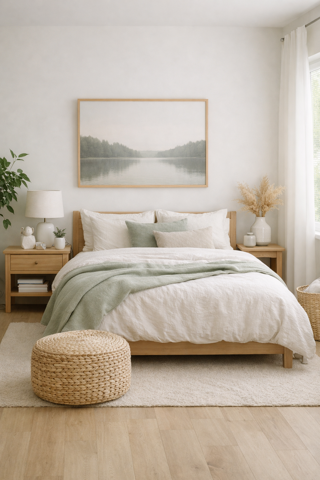 web photo 4.png