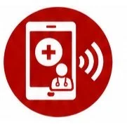 4. Mobile Integrated Health/ Telemedicine