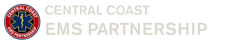 Central Coast EMS Partnership