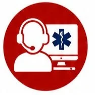 2. Emergency Medical Dispatch