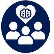 3. Behavioral Health