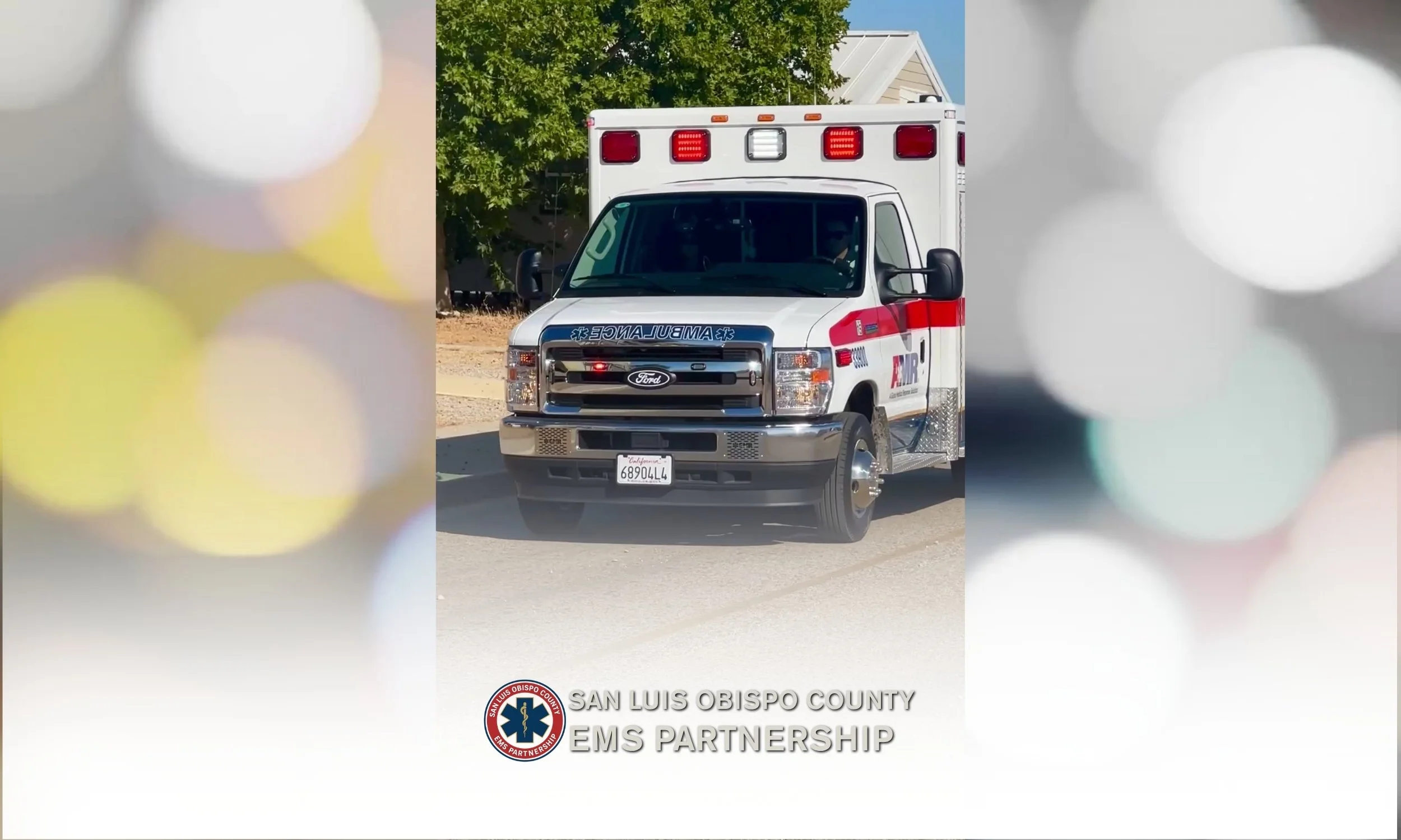EMS Video (3).jpg