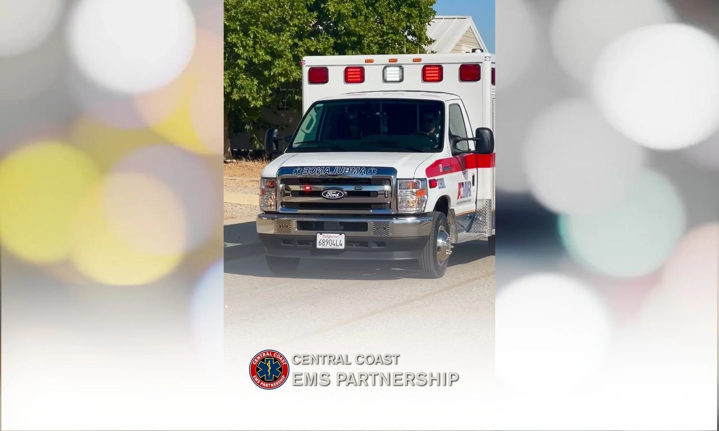 EMS Video (4).jpg