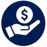5. Pay County Costs