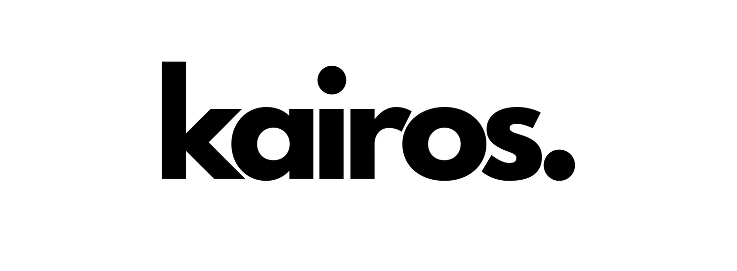 kairos