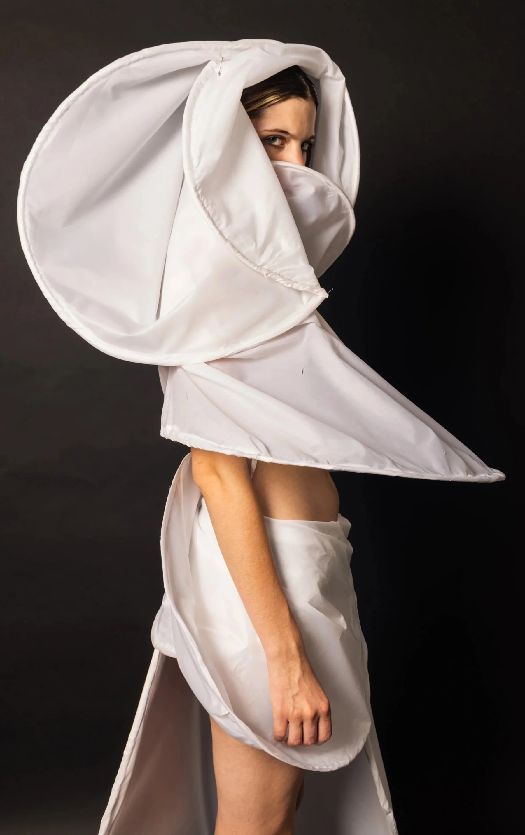 white+shoot-53.jpg